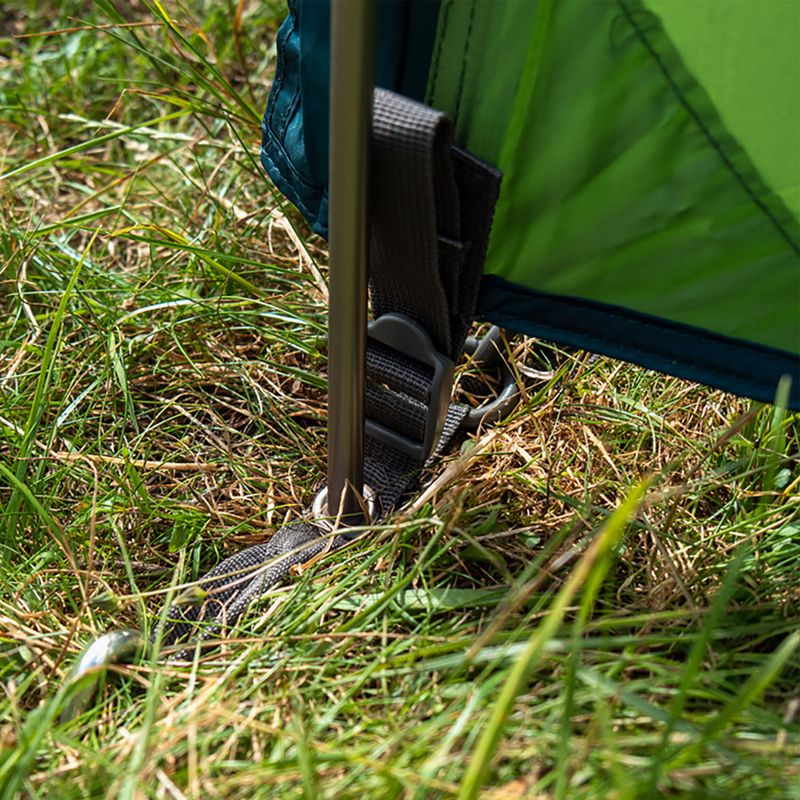 Palapinė Vango Apex Compact 200 10