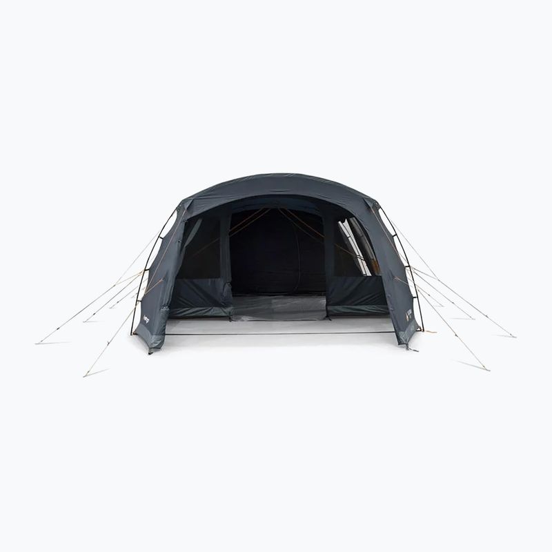 6 vietų stovyklavimo palapinė Vango Savannah 600XL deep blue 4