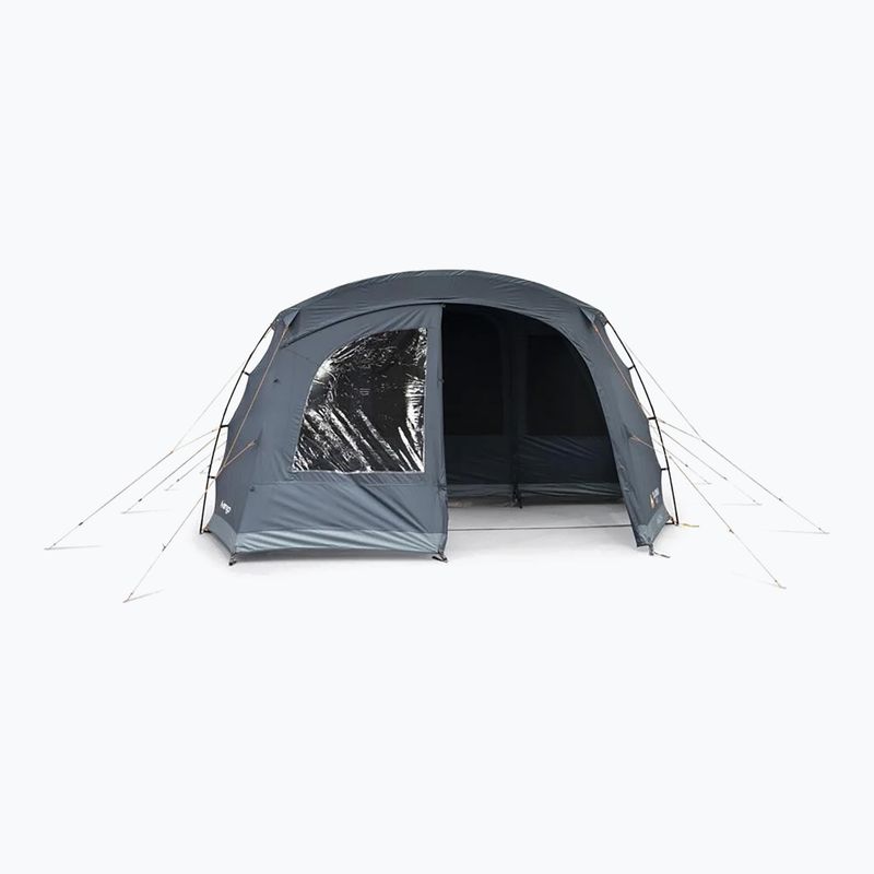 6 vietų stovyklavimo palapinė Vango Savannah 600XL deep blue 5