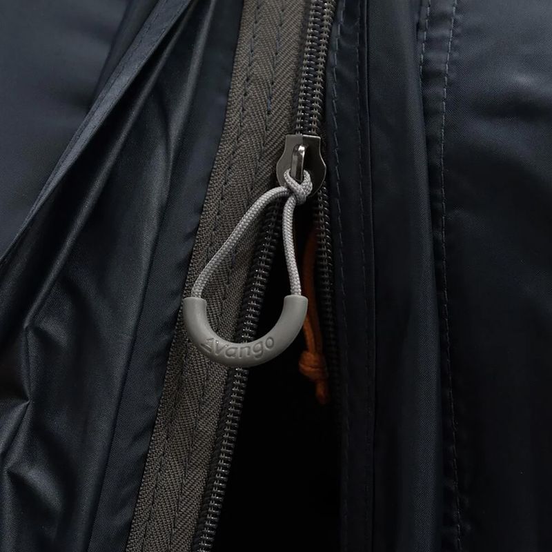 3 vietų stovyklavimo palapinė Vango Sierra 300 deep blue 6