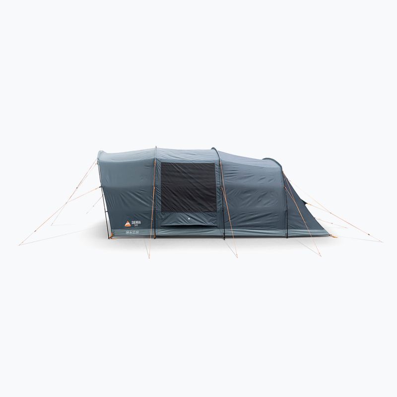 Penkiavietė stovyklavimo palapinė Vango Sierra 500 deep blue 3