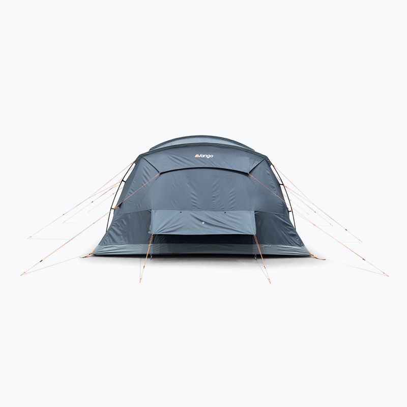 Penkiavietė stovyklavimo palapinė Vango Sierra 500 deep blue 5
