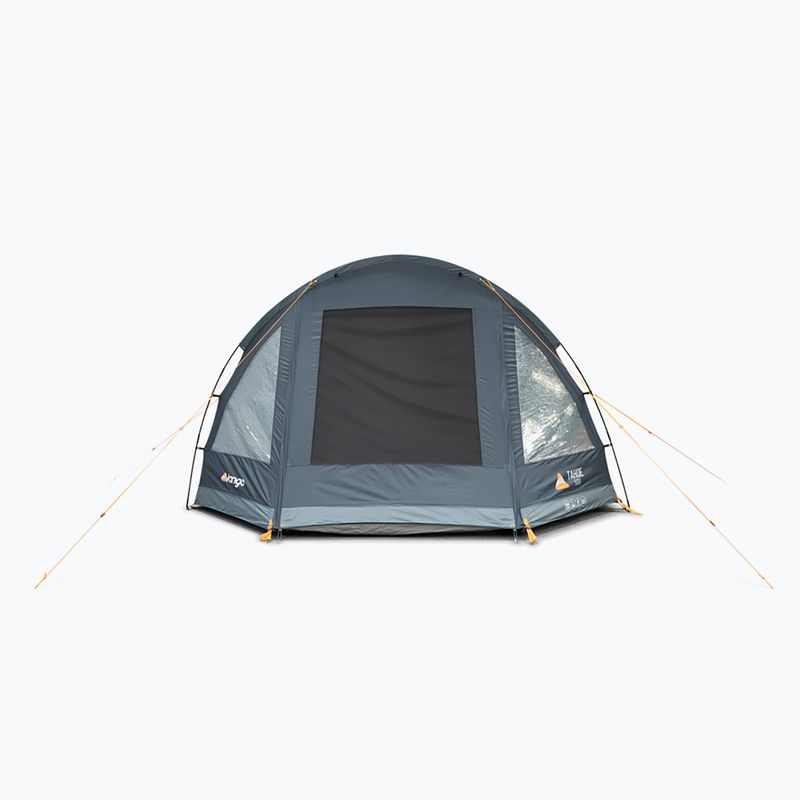 Penkiavietė kempingo palapinė Vango Tahoe 500 deep blue 3