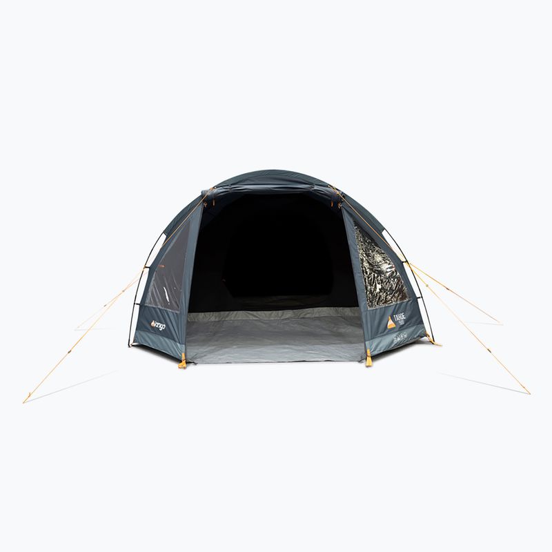 Penkiavietė kempingo palapinė Vango Tahoe 500 deep blue 5
