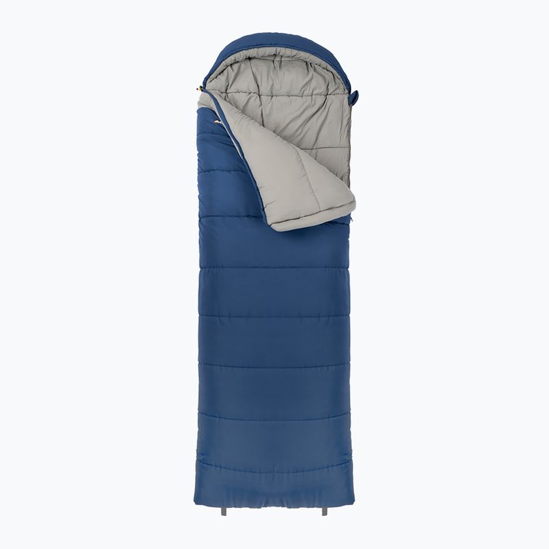 Miegmaišis Vango Polaris Single neptune 2