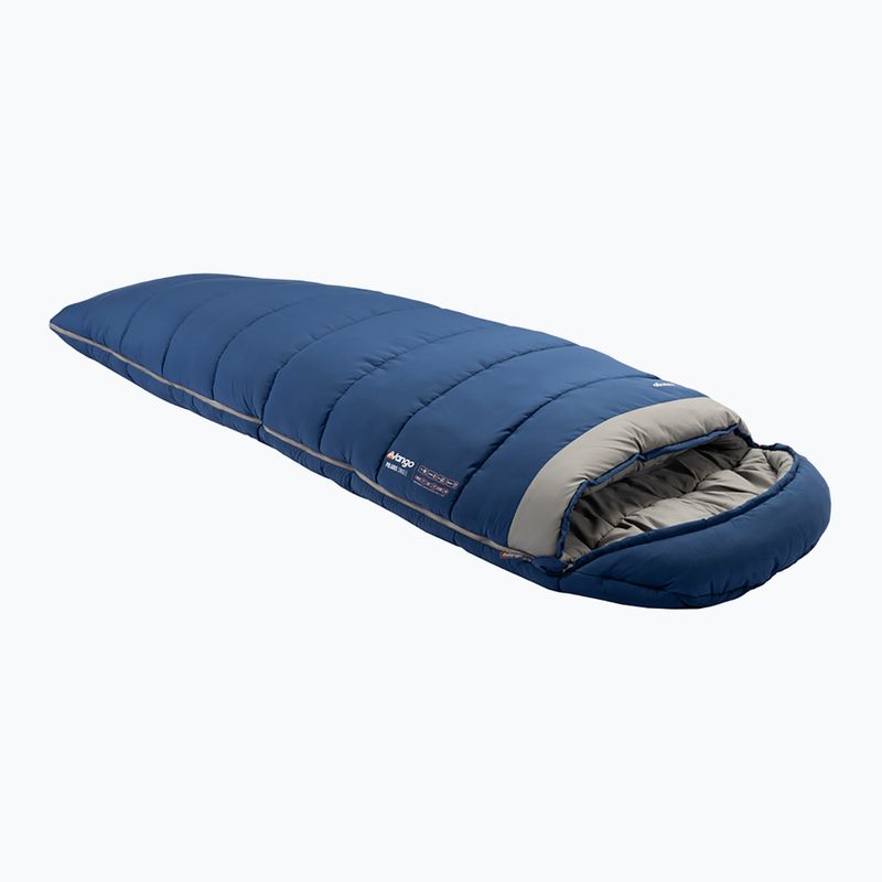 Miegmaišis Vango Polaris Single neptune 3
