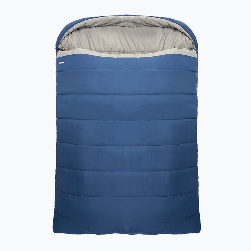 Miegmaišis Vango Polaris Kingsize neptune