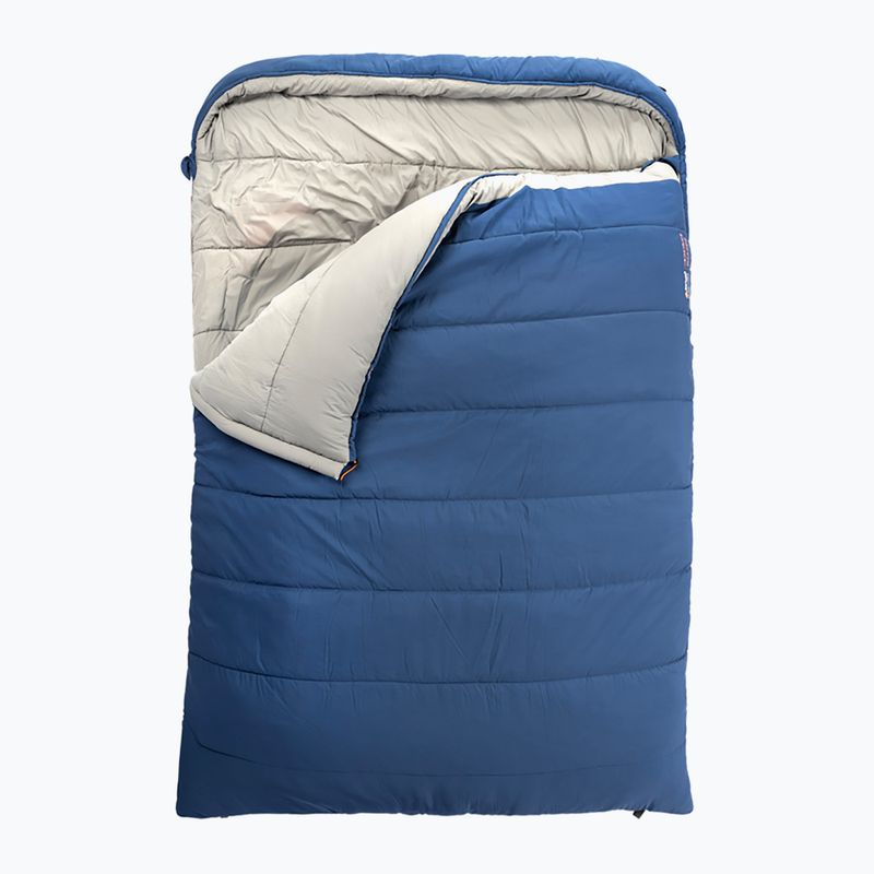Miegmaišis Vango Polaris Kingsize neptune 2