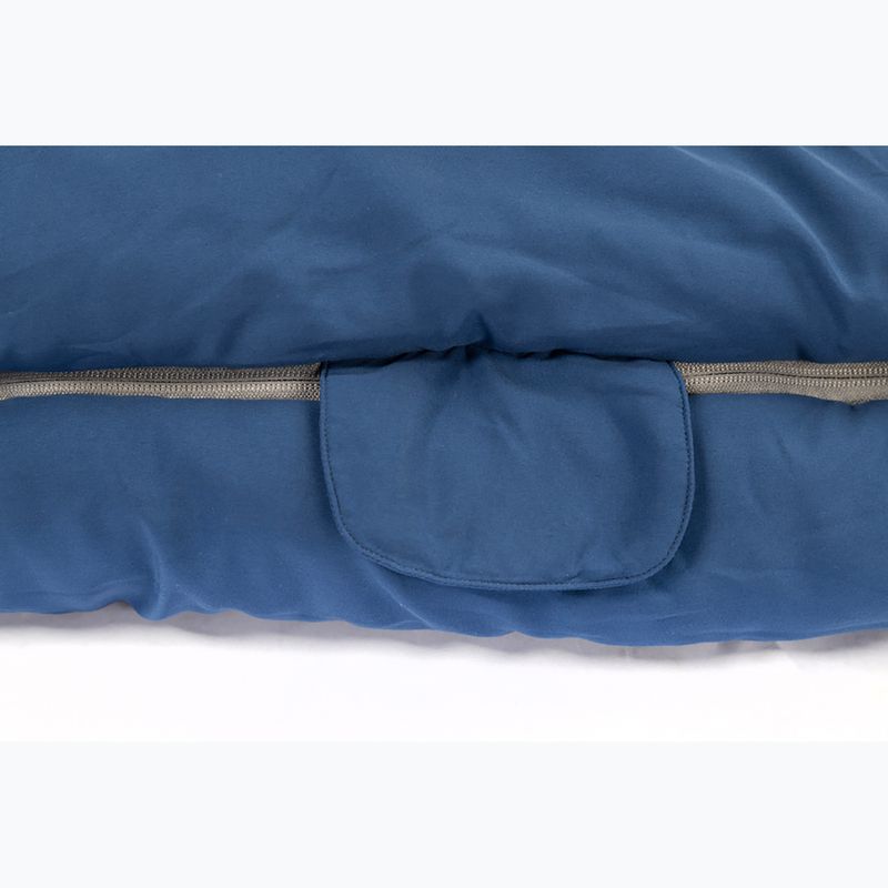 Miegmaišis Vango Polaris Kingsize neptune 8