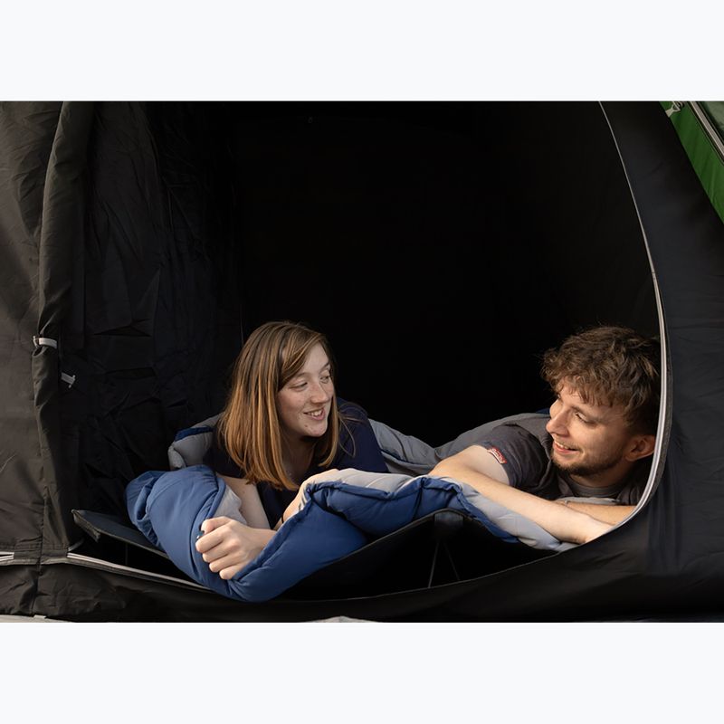 Miegmaišis Vango Polaris Kingsize neptune 11
