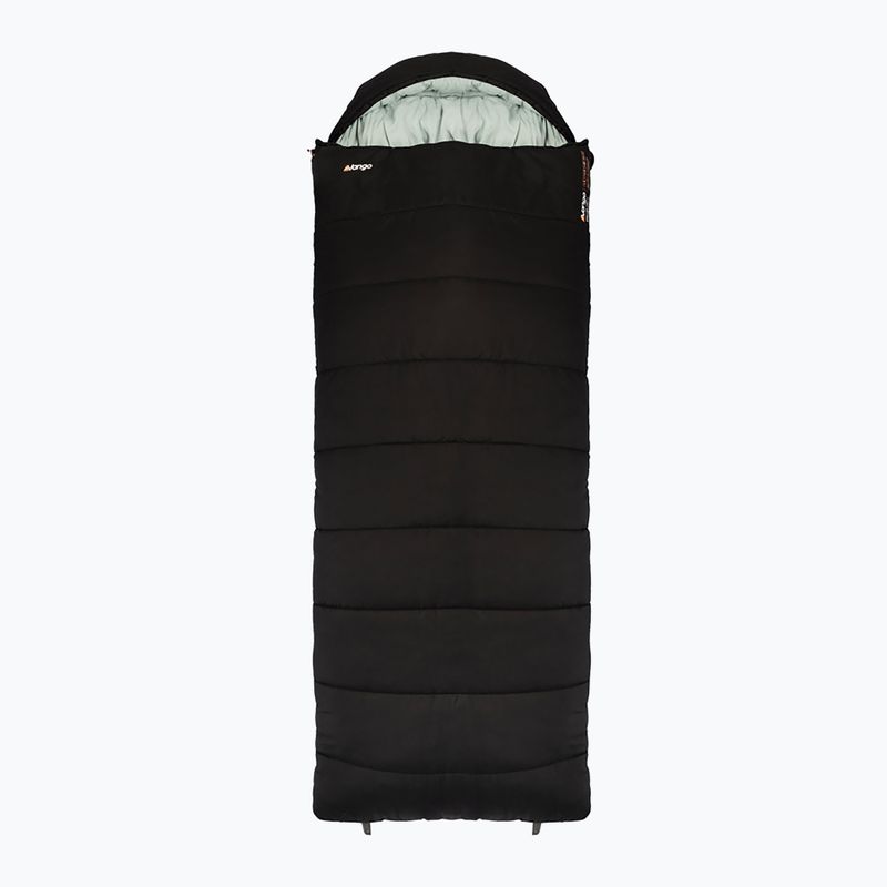 Miegmaišis Vango Stellar Single black