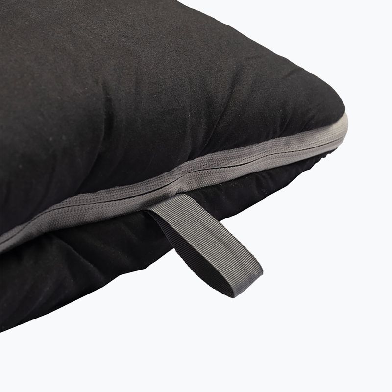 Miegmaišis Vango Stellar Grande black 8