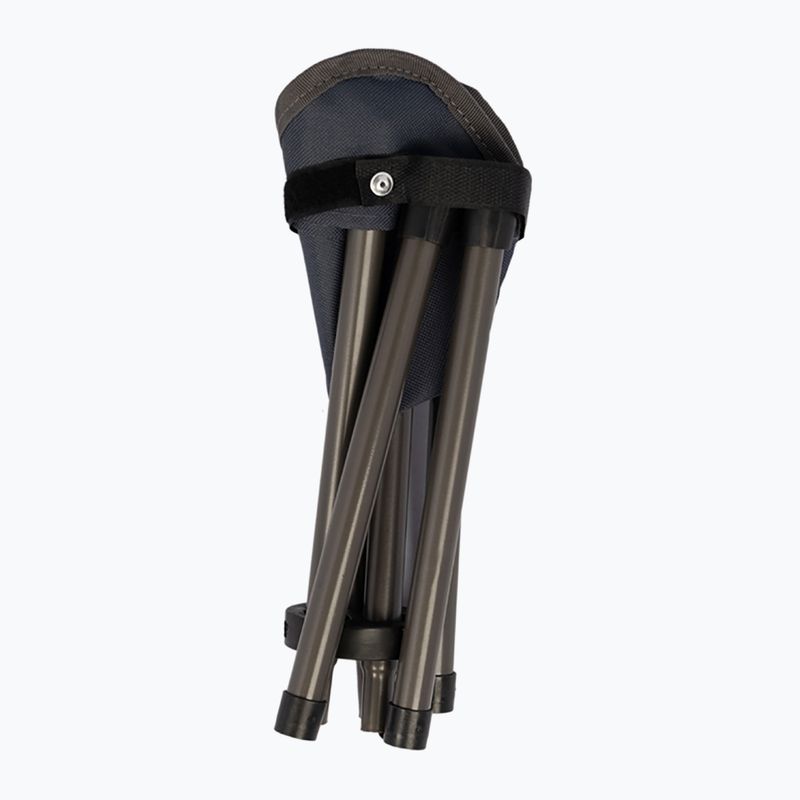 Turistinė kėdė Vango Micro Stool india ink 2
