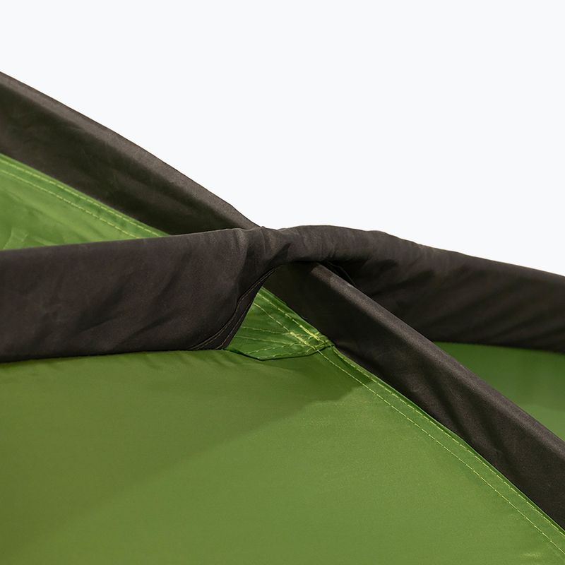 Dvivietė žygio palapinė Vango Helvellyn 200 pamir green 8
