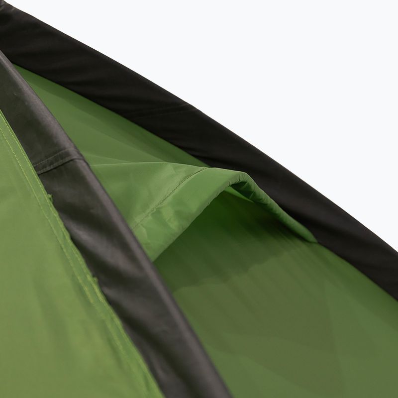 Dvivietė žygio palapinė Vango Helvellyn 200 pamir green 9
