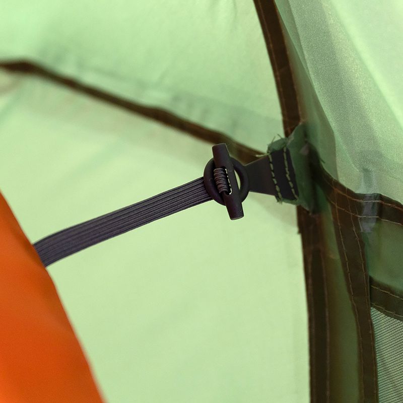 Dvivietė žygio palapinė Vango Helvellyn 200 pamir green 16