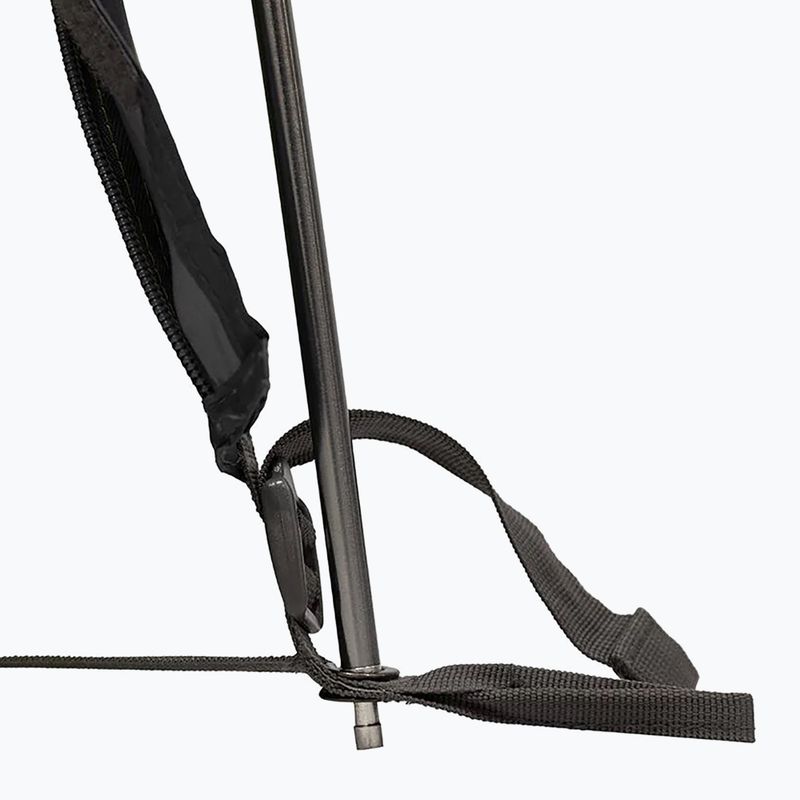 Žyginė palapinė 3-osobowy Vango Nevis 300 pamir green 9