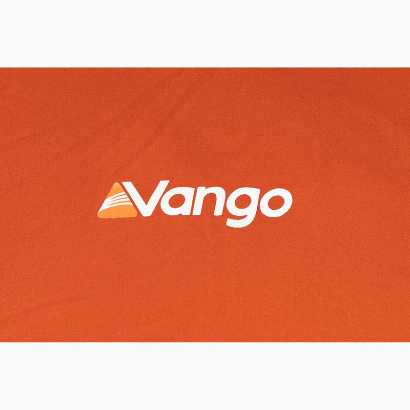 Miegmaišis Vango Stellar Single harissa 5