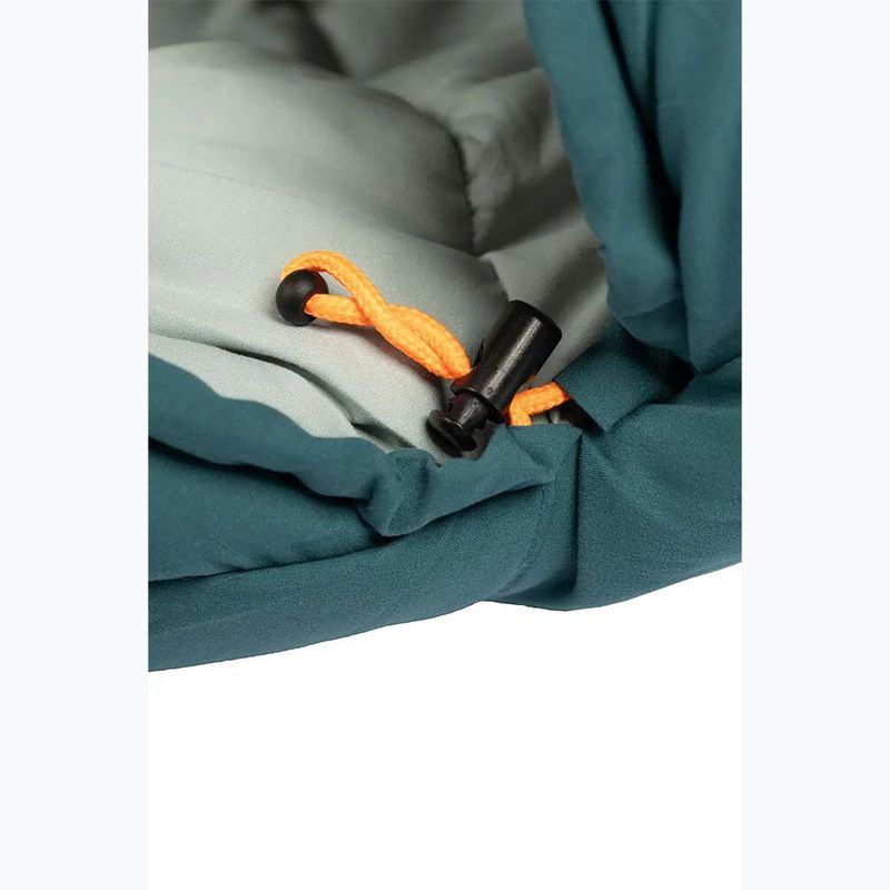 Miegmaišis Vango Stellar Single oasis 5