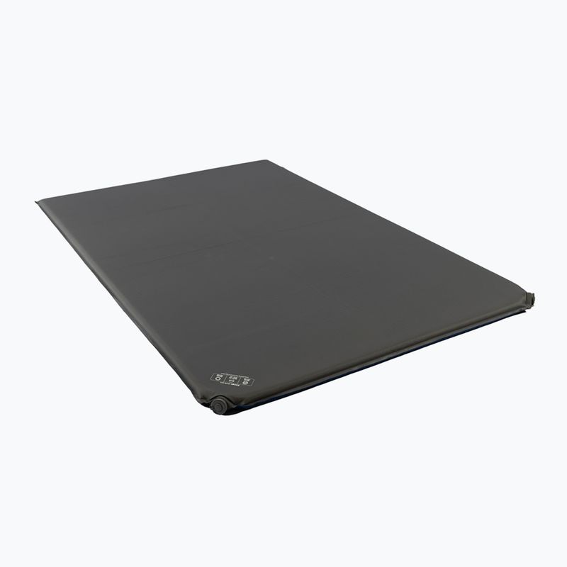 Savaime prisipučiantis kilimėlis Vango Comfort 5 Double neptune 3