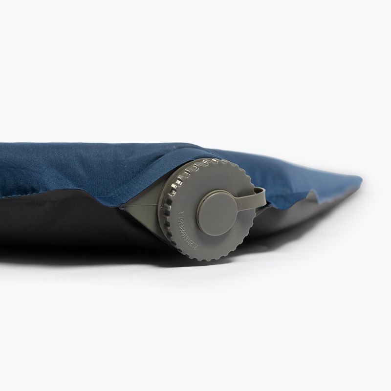 Savaime prisipučiantis kilimėlis Vango Comfort 5 Double neptune 6