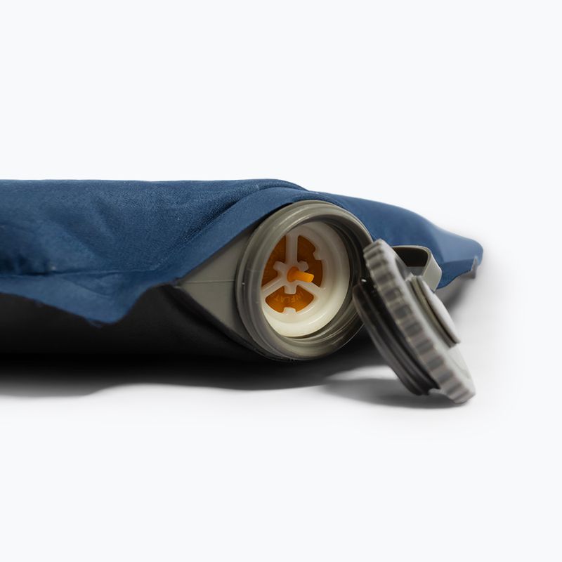 Savaime prisipučiantis kilimėlis Vango Comfort 5 Double neptune 7