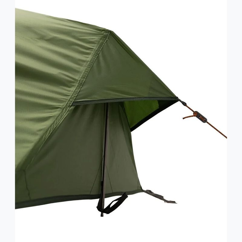 2 vietų žygio palapinė Vango Apex Compact 200 forest green 4