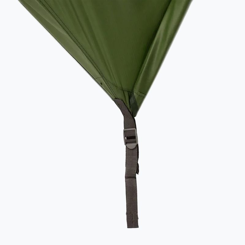 2 vietų žygio palapinė Vango Apex Compact 200 forest green 6