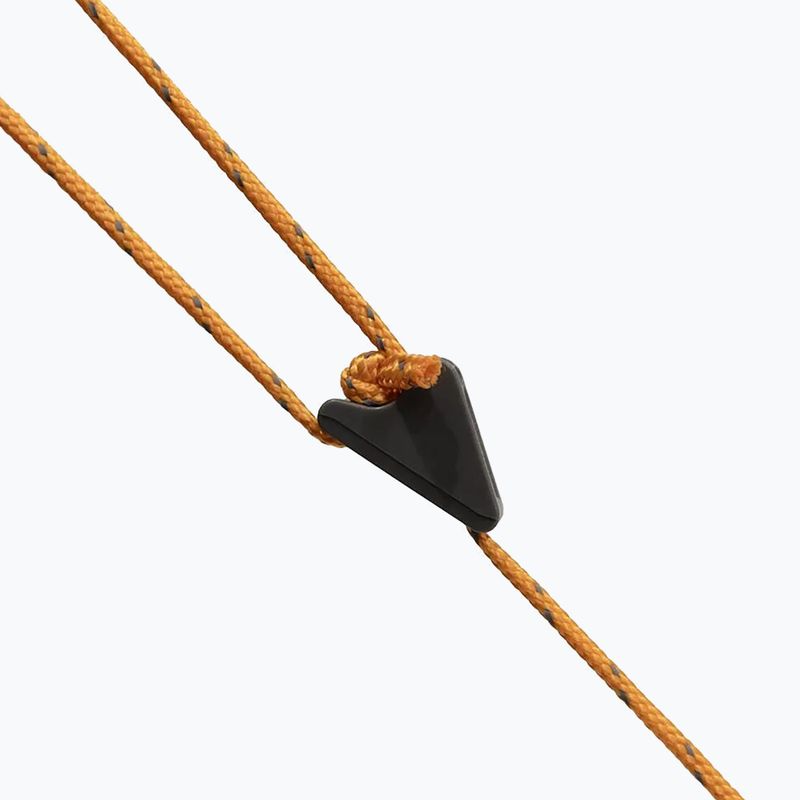 2 vietų žygio palapinė Vango Apex Compact 200 forest green 8