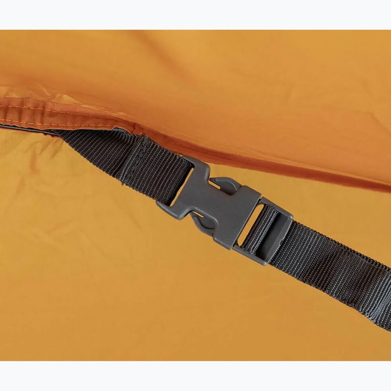 2 vietų žygio palapinė Vango Apex Compact 200 forest green 11