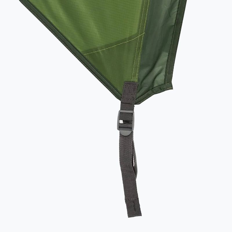 Žyginė palapinė 2-osobowy Vango Exedra 200 forest green 6