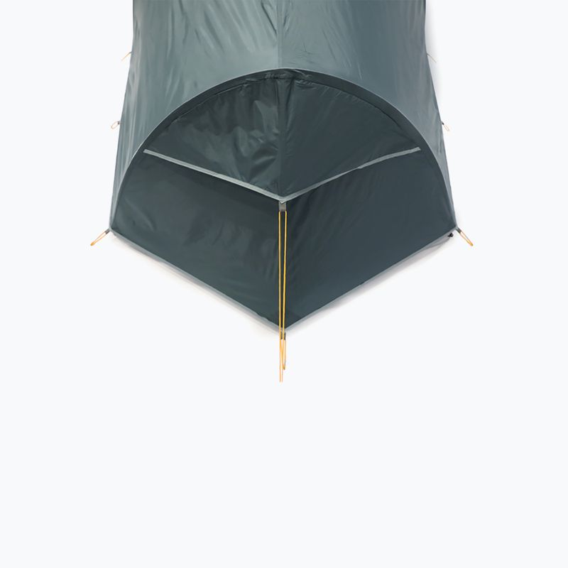 Trivietė žygio palapinė Vango Soul 300 deep blue 6