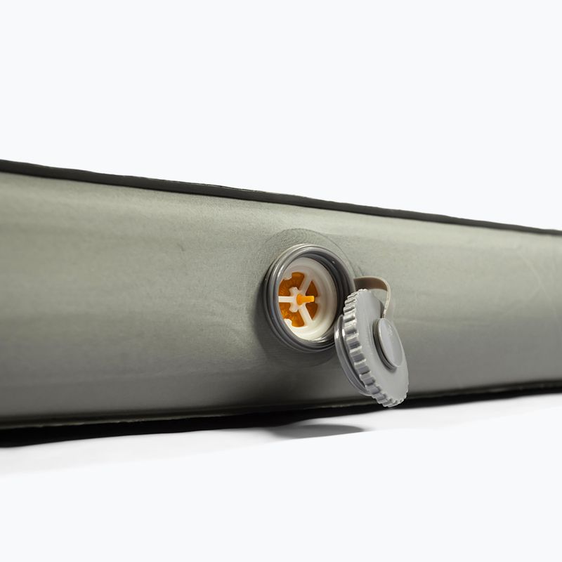 Savaime prisipučiantis čiužinys Vango Arcadia 10 Double olive 6
