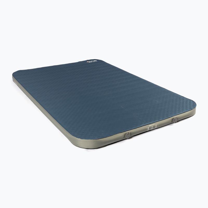 Savaime prisipučiantis kilimėlis Vango Arcadia 7.5 Double deep blue 2