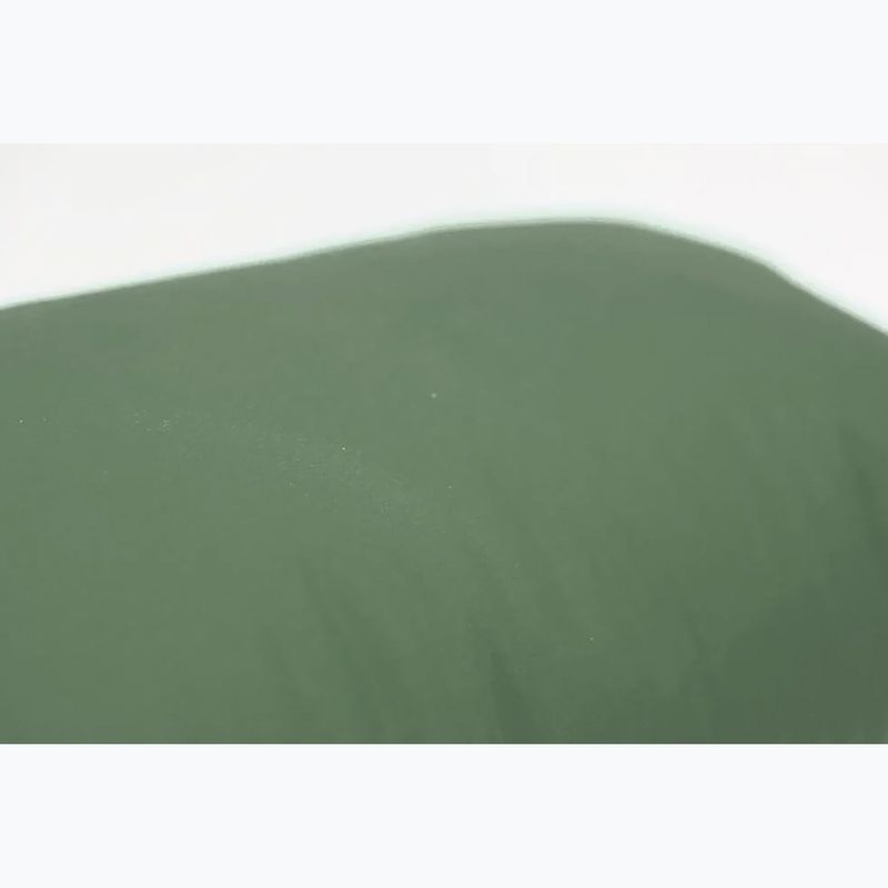 Kelioninė pagalvė Vango Self Inflating artichoke 4