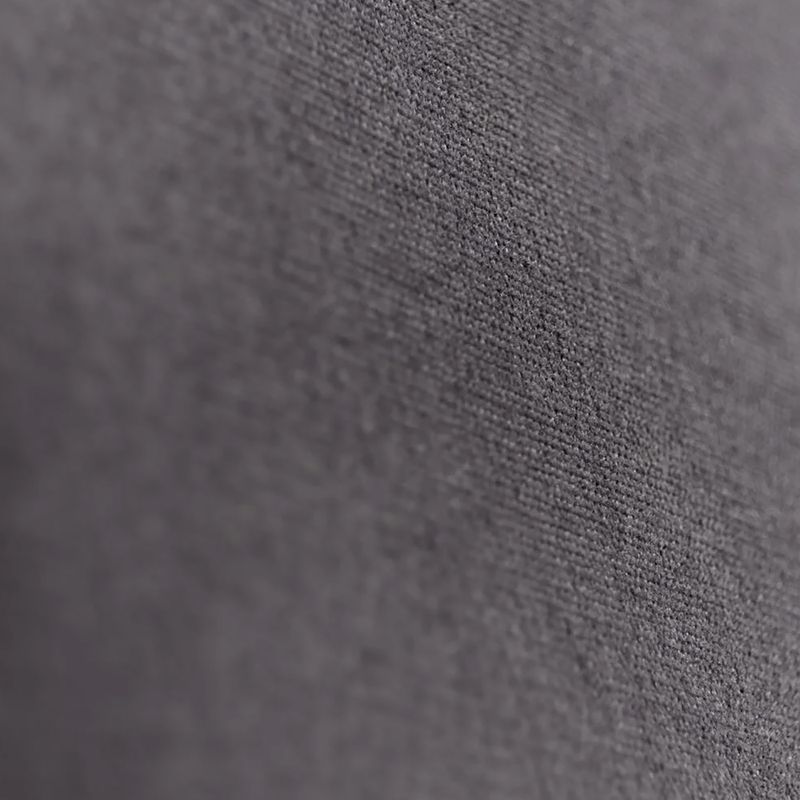 Kelioninė pagalvė Vango Deep Sleep Memory shadow grey 5