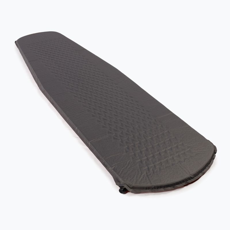 Savaime prisipučiantis kilimėlis Vango Trek Pro 3 Standard harissa 3