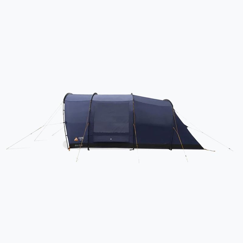 4 vietų stovyklavimo palapinė Vango Capri 400 twilight blue 3