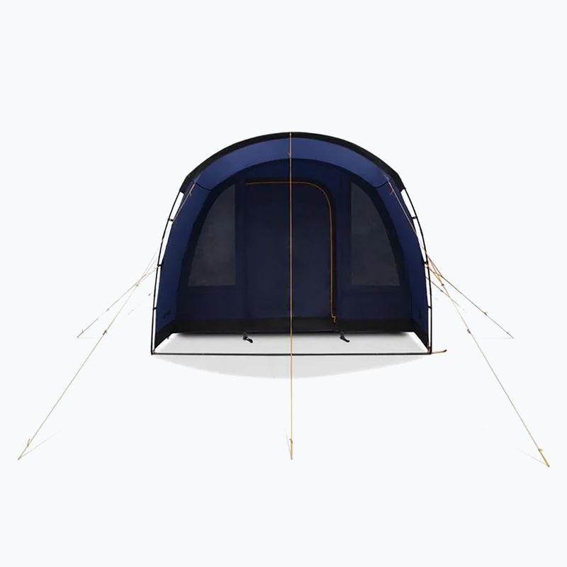 4 vietų stovyklavimo palapinė Vango Capri 400 twilight blue 5