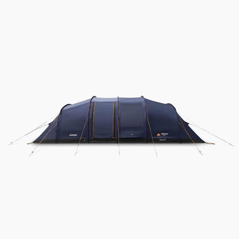 6 vietų stovyklavimo palapinė Vango Sorento 600XL twilight blue 2