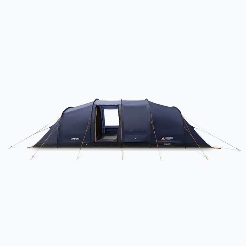 6 vietų stovyklavimo palapinė Vango Sorento 600XL twilight blue 3