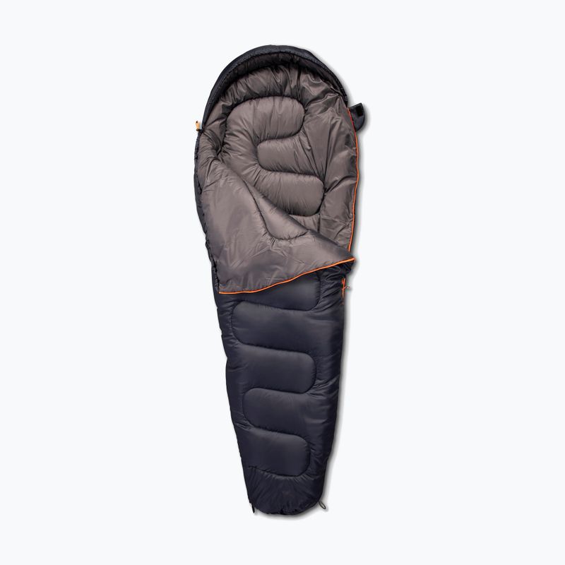 Miegmaišis Vango Atlas 250 midnight navy 2