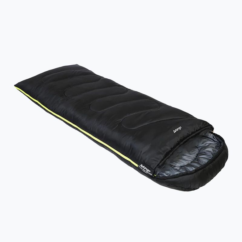 Miegmaišis Vango Atlas 350 Quad excalibur 3