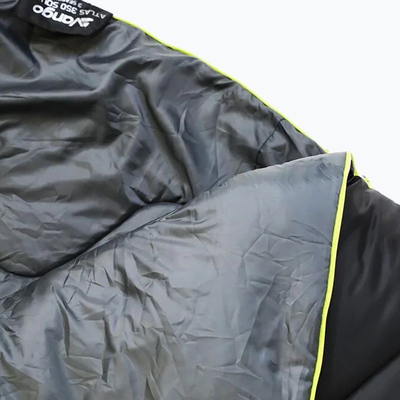 Miegmaišis Vango Atlas 350 Quad excalibur 4