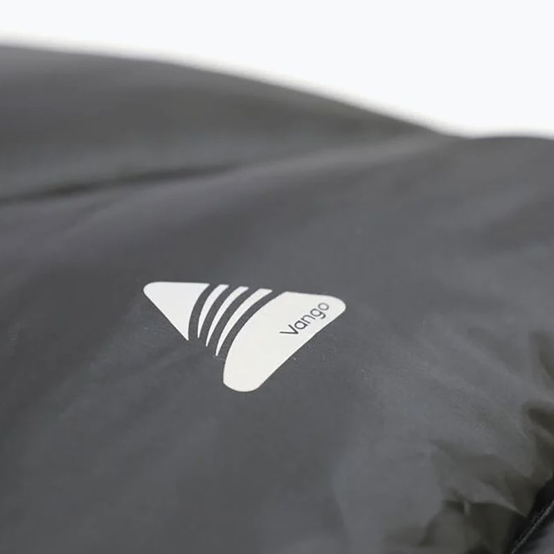 Miegmaišis Vango Atlas 350 Quad excalibur 5