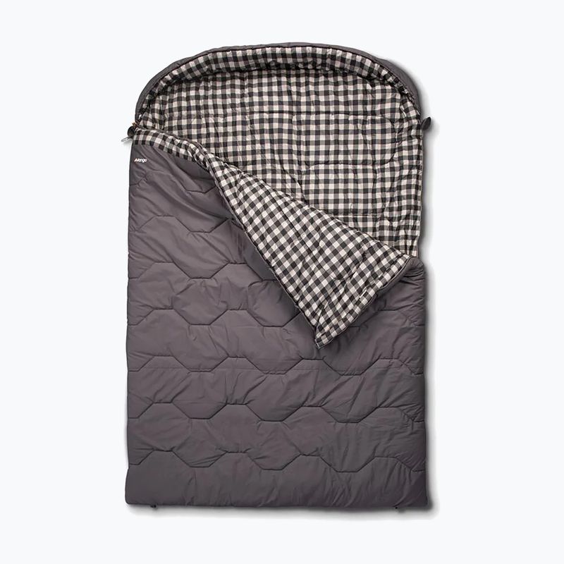 Miegmaišis Vango Aurora Kingsize excalibur 3