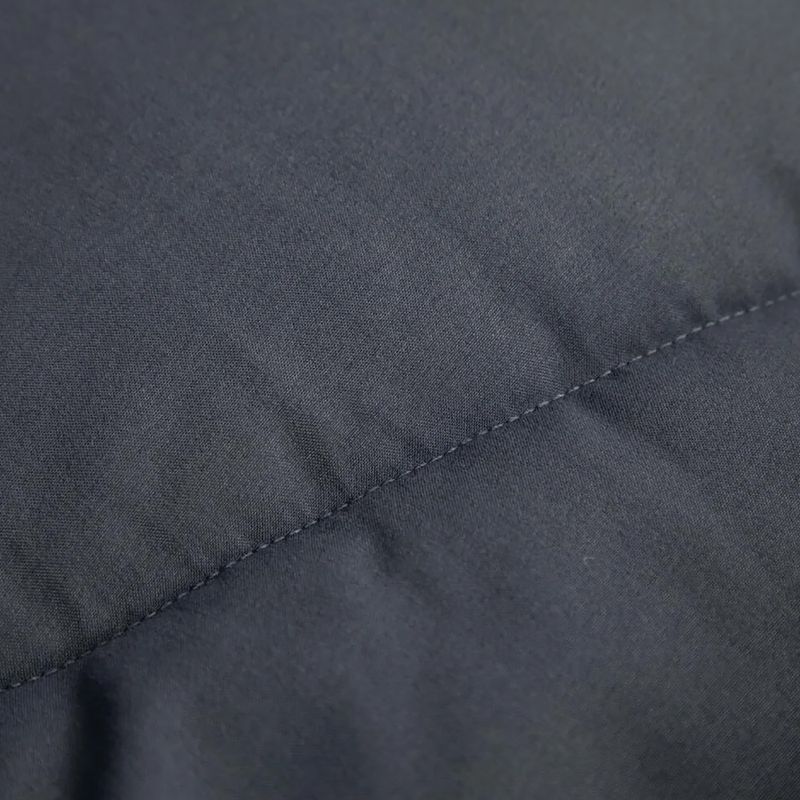 Miegmaišis Vango Gravity Single deep blue 5