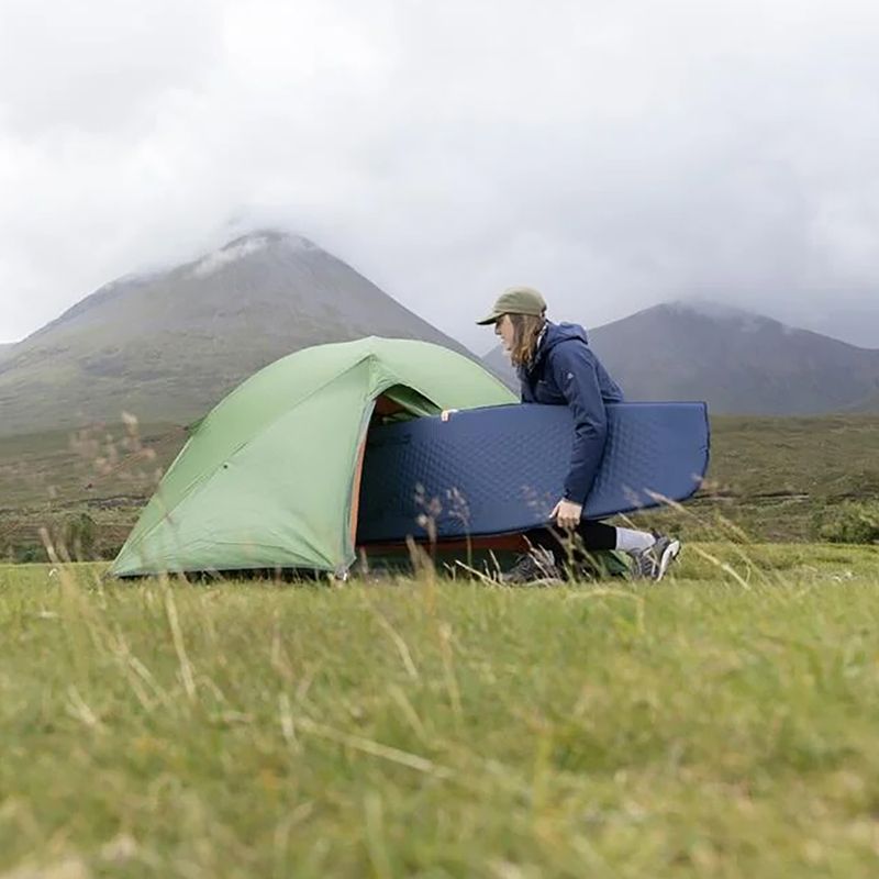 Žyginė palapinė 3-osobowy Vango Exedra 300 forest green 15