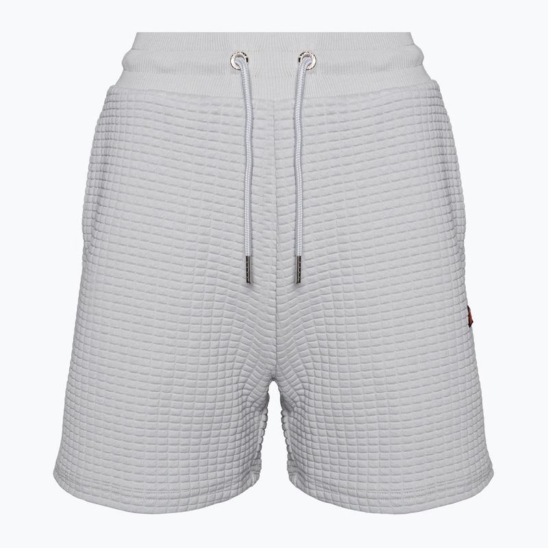 Ellesse moteriški šortai Custacin light grey