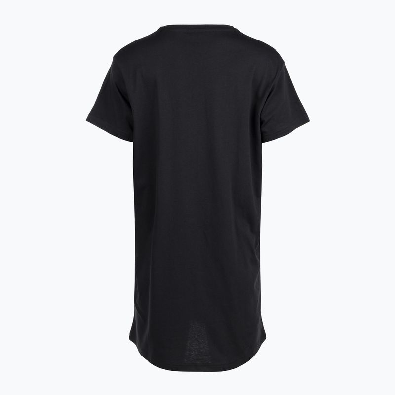 Ellesse moteriška suknelė Adore black 2